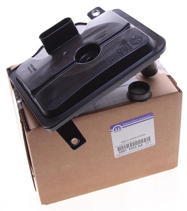 Buy Chrysler/Mopar 68018 555AA at a low price in United Arab Emirates!