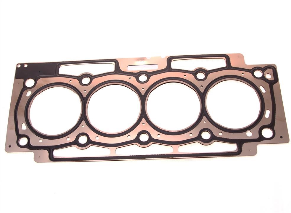 Citroen/Peugeot 0209 QG Gasket, cylinder head 0209QG