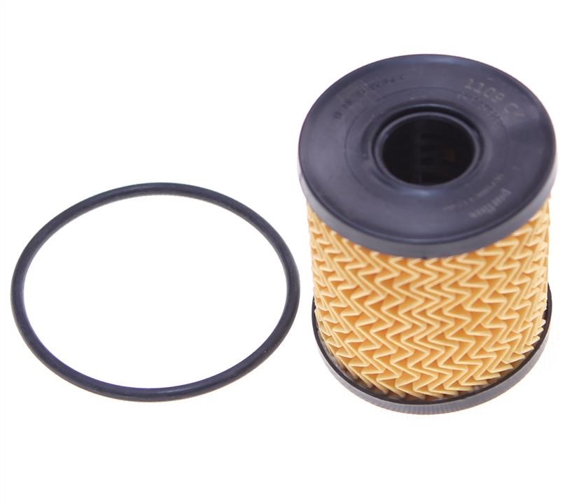 Citroen/Peugeot 1109 CK Oil Filter 1109CK