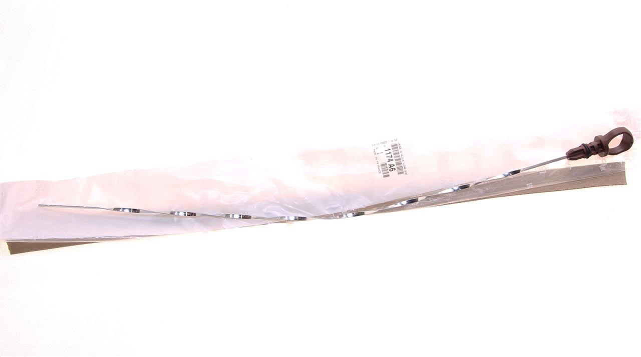 Buy Citroen/Peugeot 1174 A6 at a low price in United Arab Emirates!