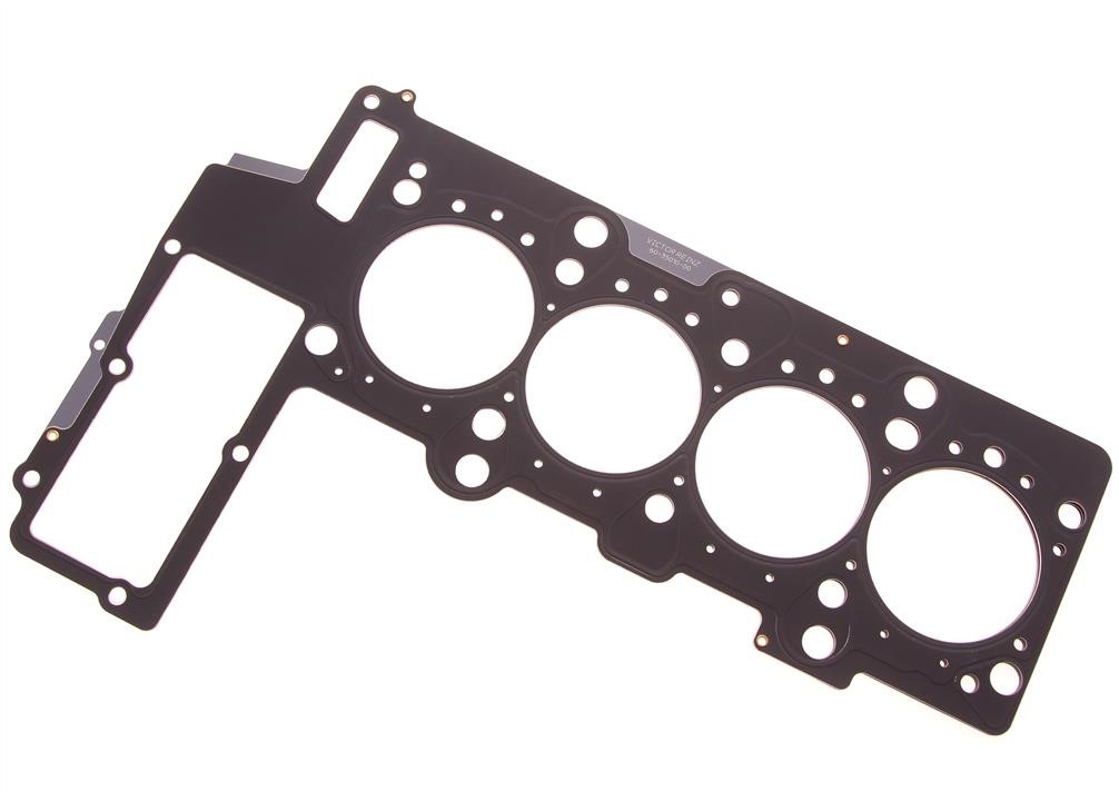 Buy Victor Reinz 61-35010-00 at a low price in United Arab Emirates!