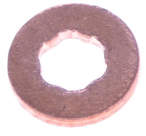 Buy 3RG 83252 at a low price in United Arab Emirates!
