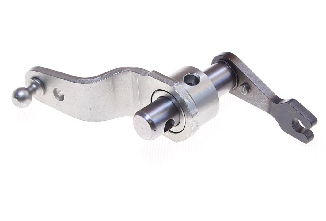 252594 Citroen/Peugeot Gear shift rod