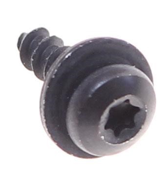 6924J0 Citroen/Peugeot Sheet Metal Screw