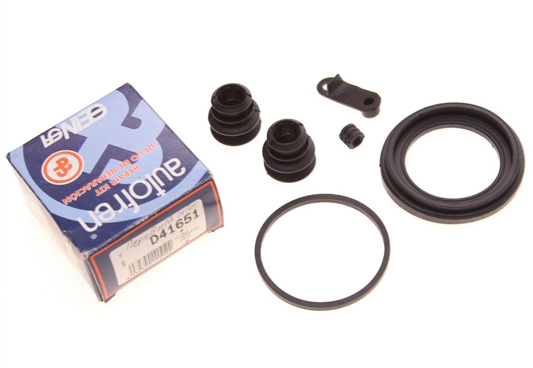 Buy Autofren D41651 at a low price in United Arab Emirates!
