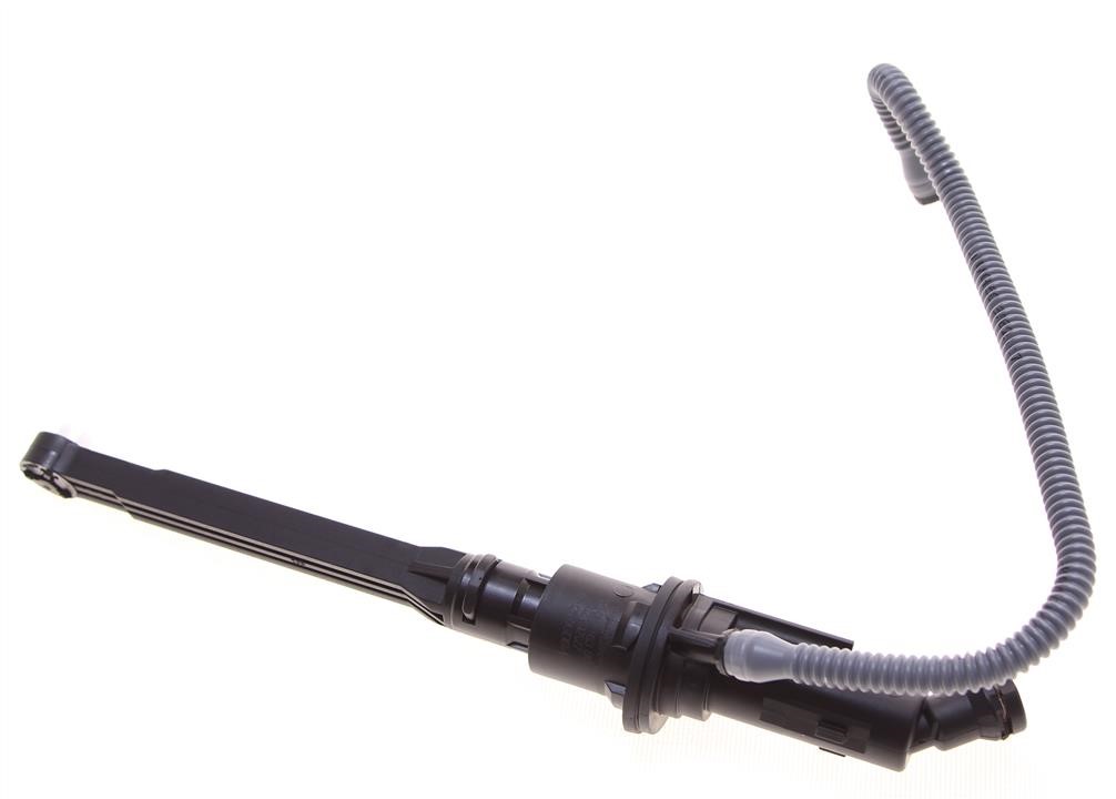 Buy Citroen/Peugeot 98 002 163 80 at a low price in United Arab Emirates!