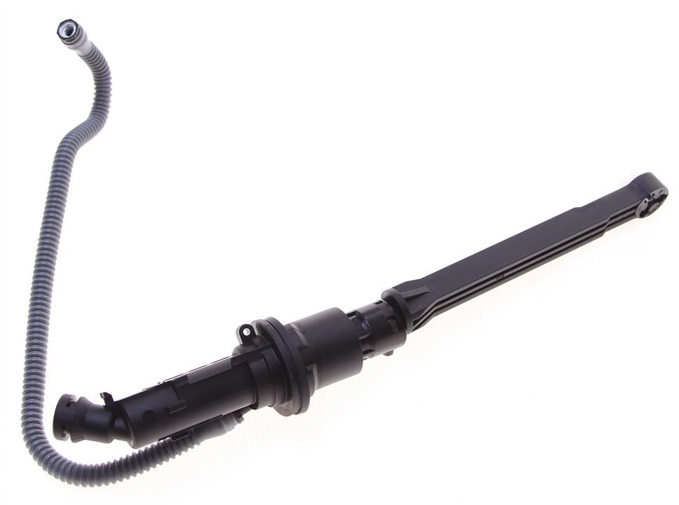 9800216380 Citroen/Peugeot Master cylinder, clutch