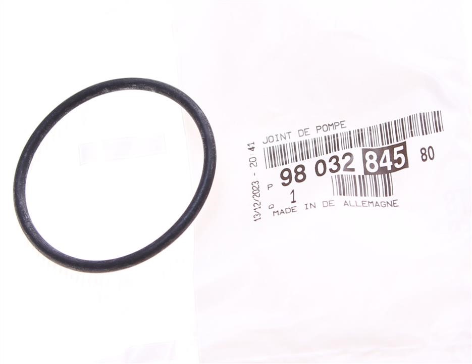 Buy Citroen/Peugeot 98 032 845 80 at a low price in United Arab Emirates!