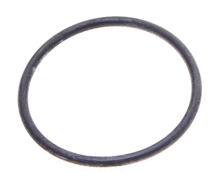 9803284580 Citroen/Peugeot Gasket