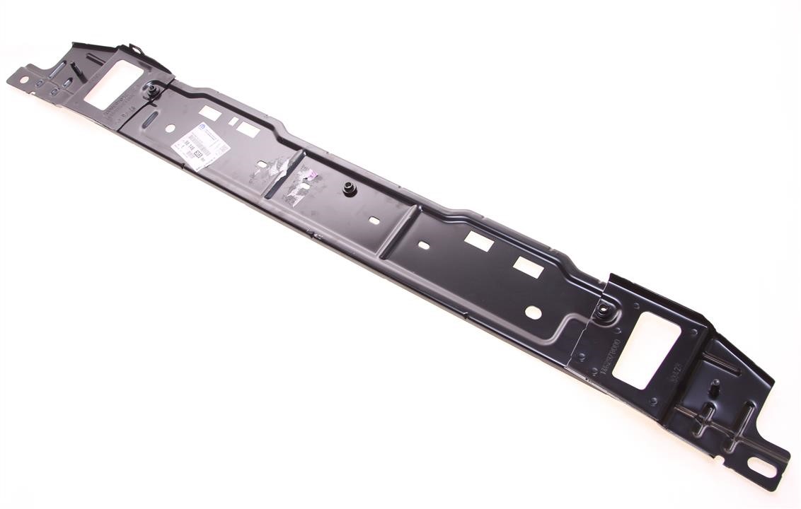 Buy Citroen/Peugeot 98 146 303 80 at a low price in United Arab Emirates!