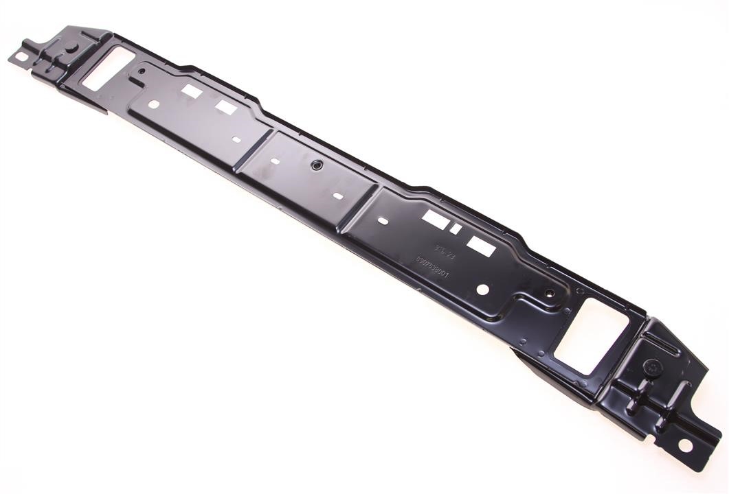 9814630380 Citroen/Peugeot Radiator beam