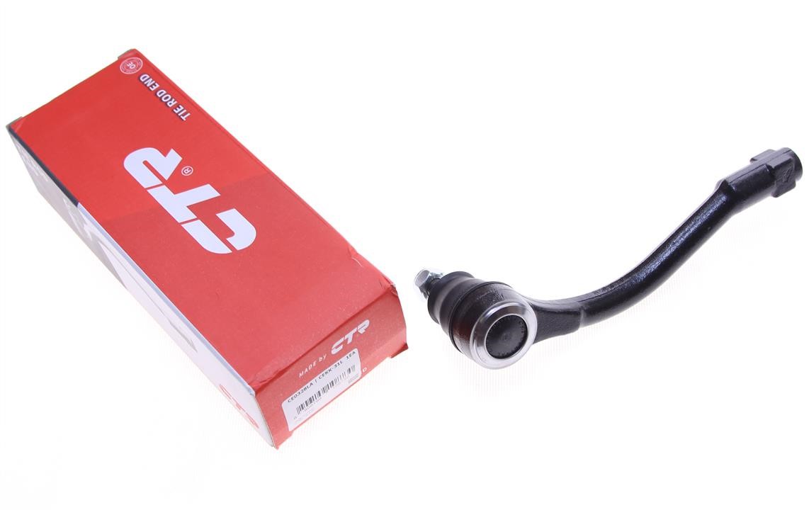 Buy CTR CE0328LA at a low price in United Arab Emirates!