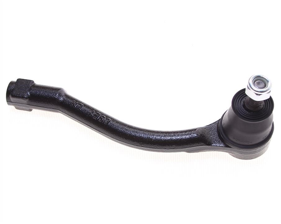 CE0328LA CTR Tie rod end