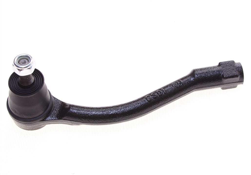 CE0328RA CTR Tie rod end