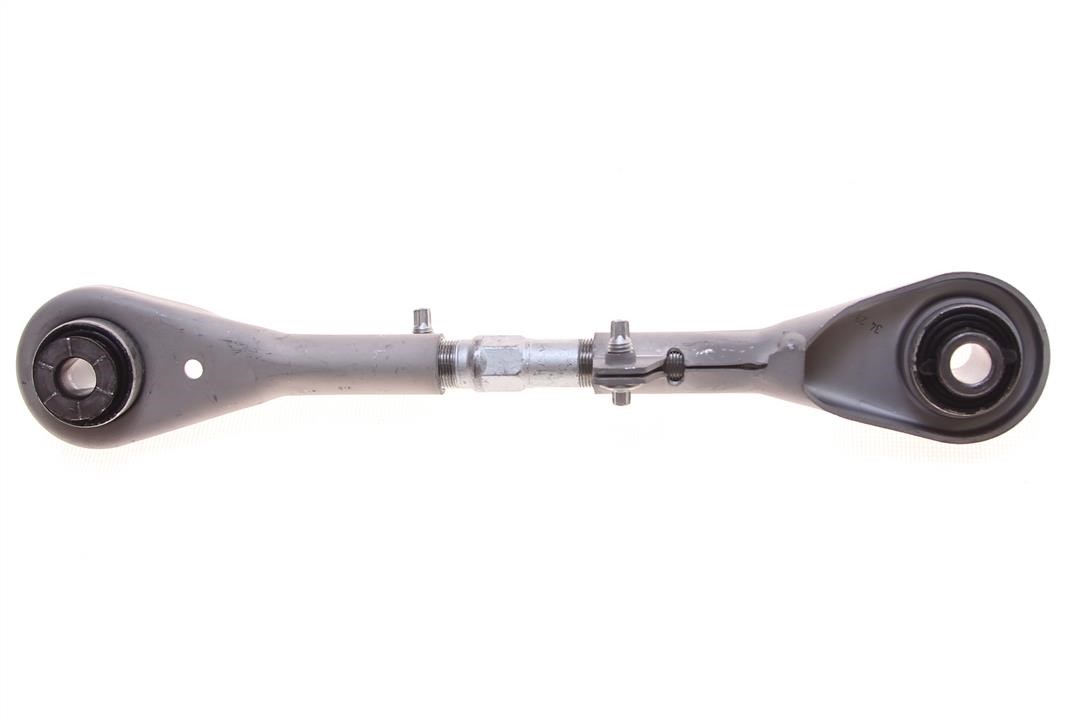 Control arm Citroen C6: 1682739080 Eurorepar Traction rear transverse