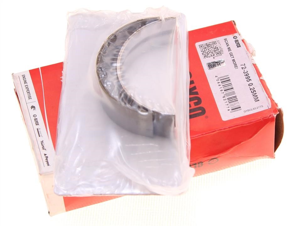 Buy Glyco 72-3995 0.25MM at a low price in United Arab Emirates!