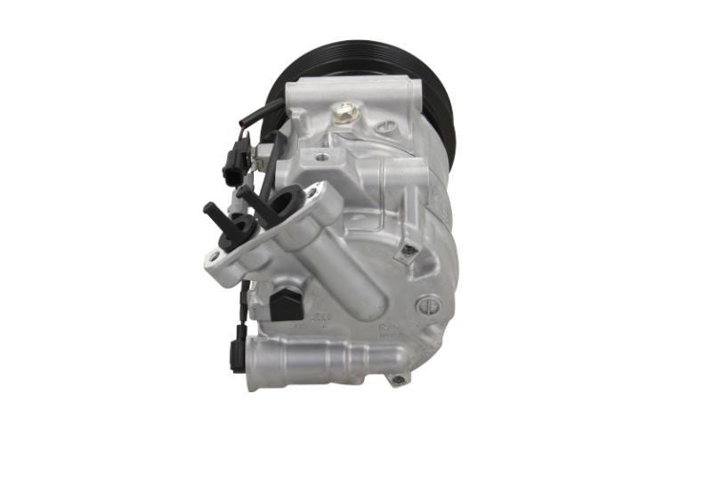 Buy BV PSH 090575004050 – good price at EXIST.AE!