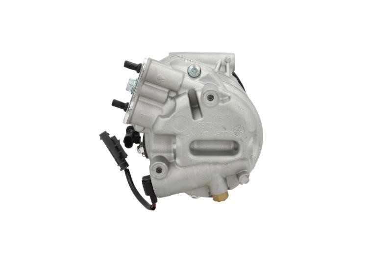 Buy BV PSH 090135037040 – good price at EXIST.AE!