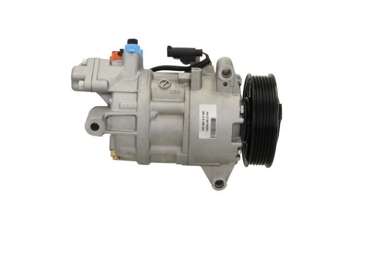 Compressor, air conditioning BV PSH 090.215.069.200