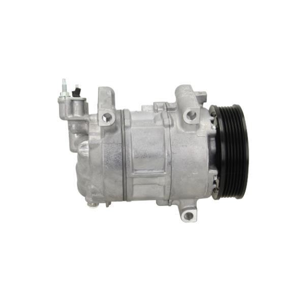 Compressor, air conditioning BV PSH 090.225.002.050