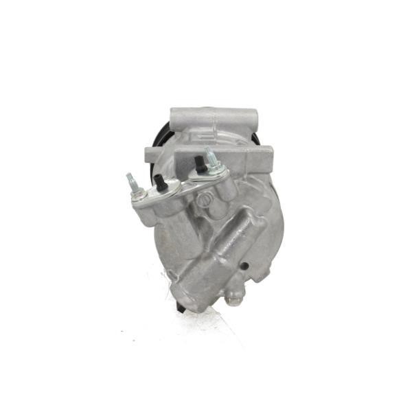 Buy BV PSH 090225002050 – good price at EXIST.AE!