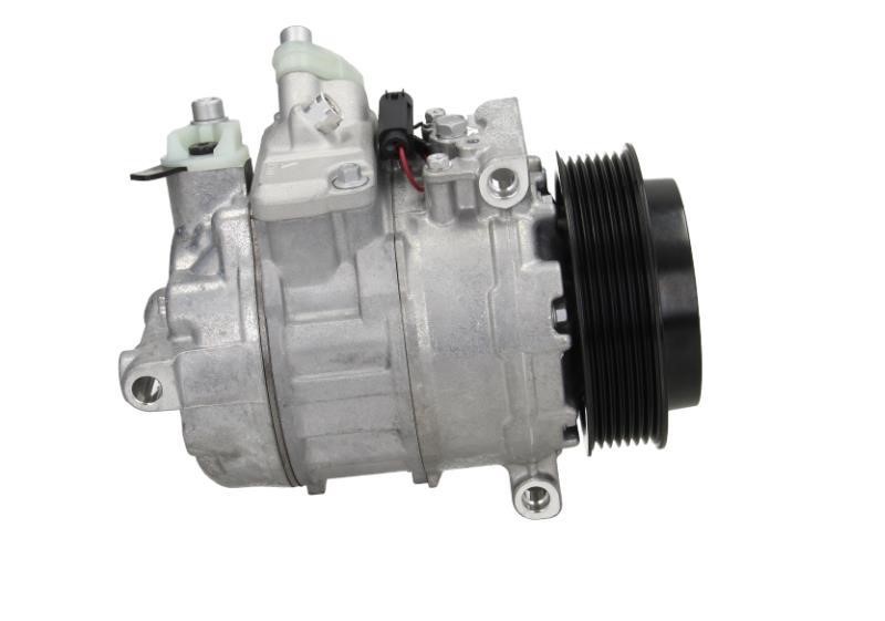 Buy BV PSH 090555031050 – good price at EXIST.AE!