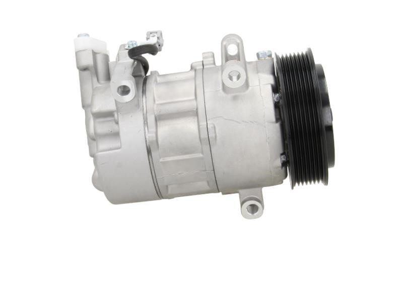 Buy BV PSH 090575001050 – good price at EXIST.AE!