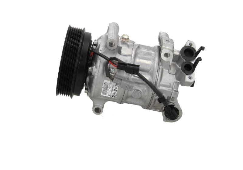 Buy BV PSH 090.575.004.050 at a low price in United Arab Emirates!
