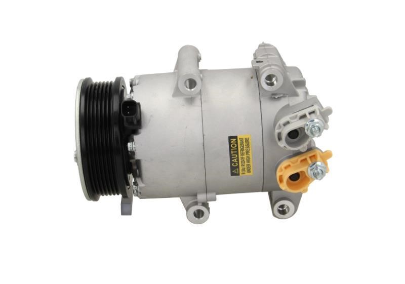 Buy BV PSH 090595013020 – good price at EXIST.AE!