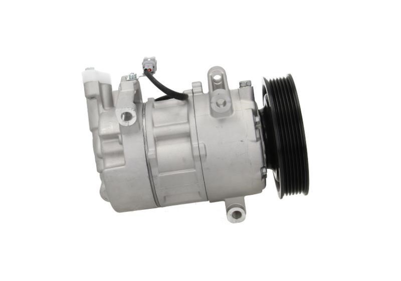 Buy BV PSH 090575003050 – good price at EXIST.AE!