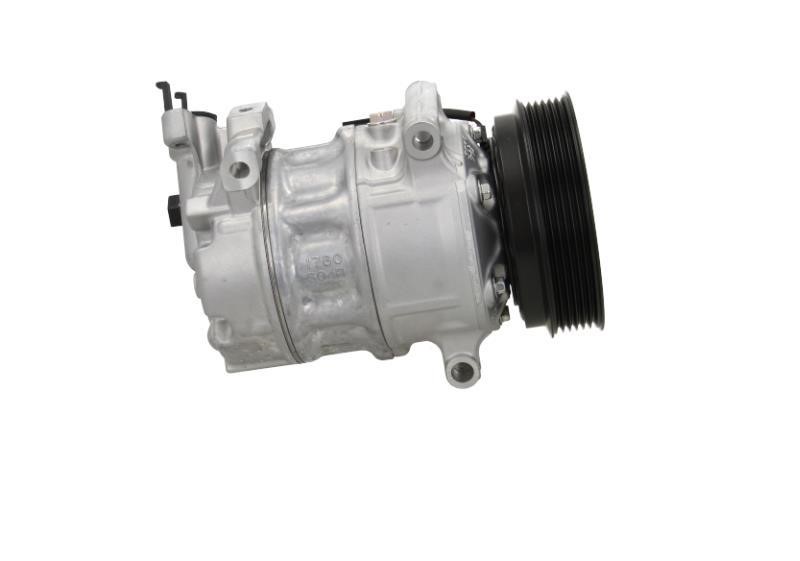 Compressor, air conditioning BV PSH 090.575.004.050
