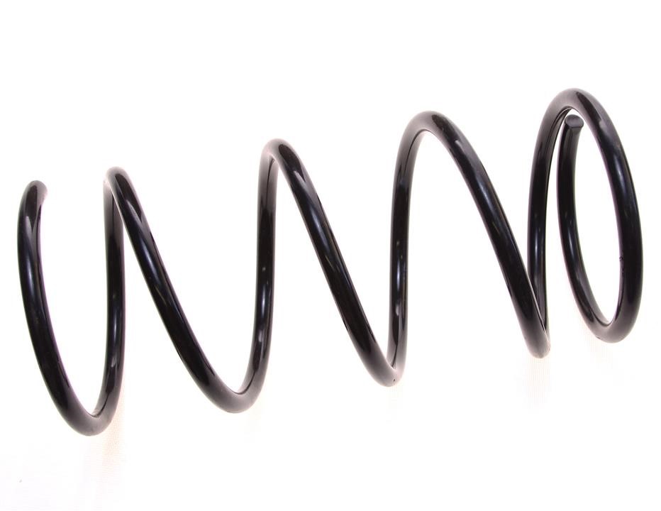 KYB (Kayaba) RA3425 Front coil spring RA3425 RA3425 KYB (Kayaba) Front coil spring