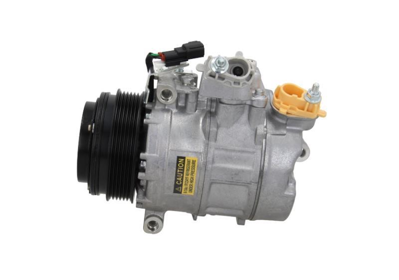 Buy BV PSH 090.595.084.050 at a low price in United Arab Emirates!