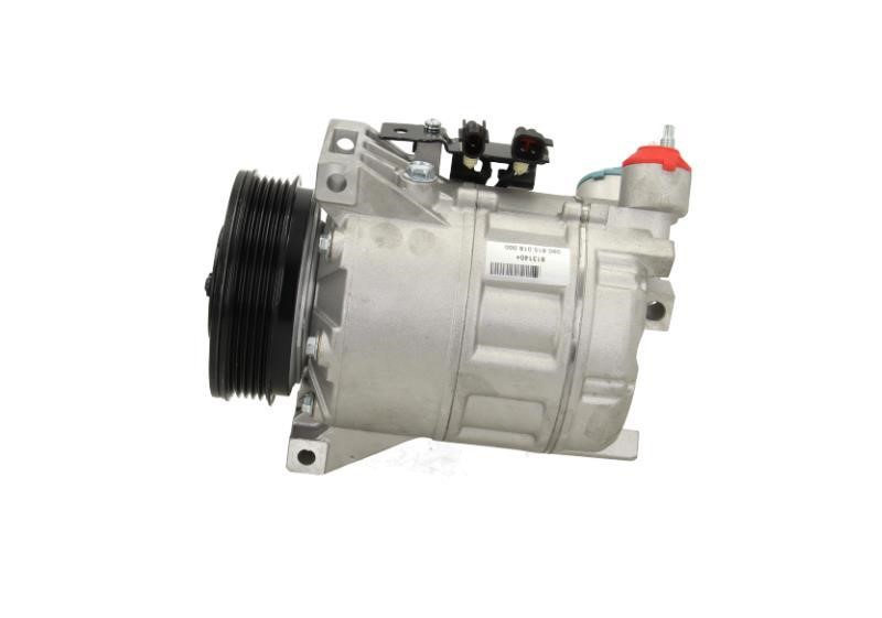 Buy BV PSH 090815018000 – good price at EXIST.AE!