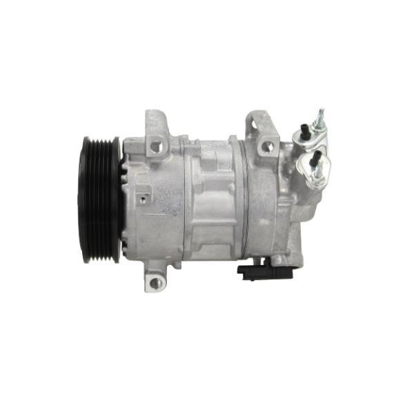 Buy BV PSH 090.225.002.050 at a low price in United Arab Emirates!