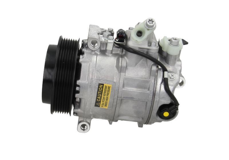Buy BV PSH 090.555.031.050 at a low price in United Arab Emirates!