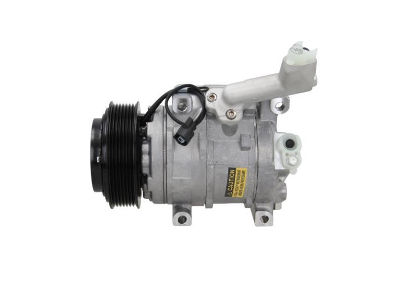 Buy BV PSH 090125001050 – good price at EXIST.AE!