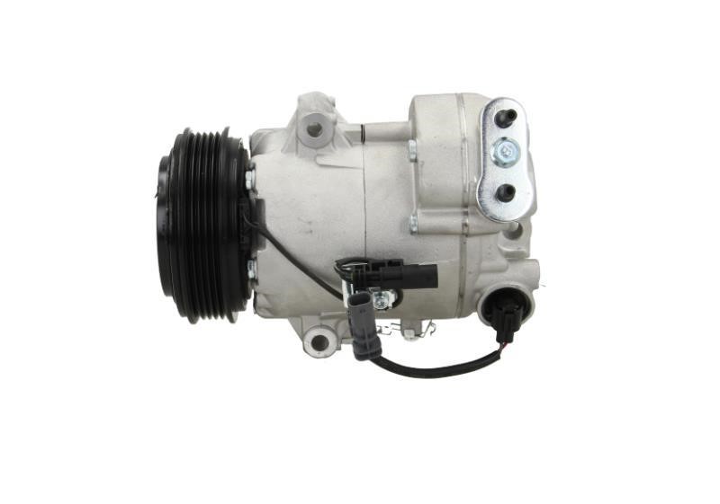 Buy BV PSH 090.135.037.040 at a low price in United Arab Emirates!