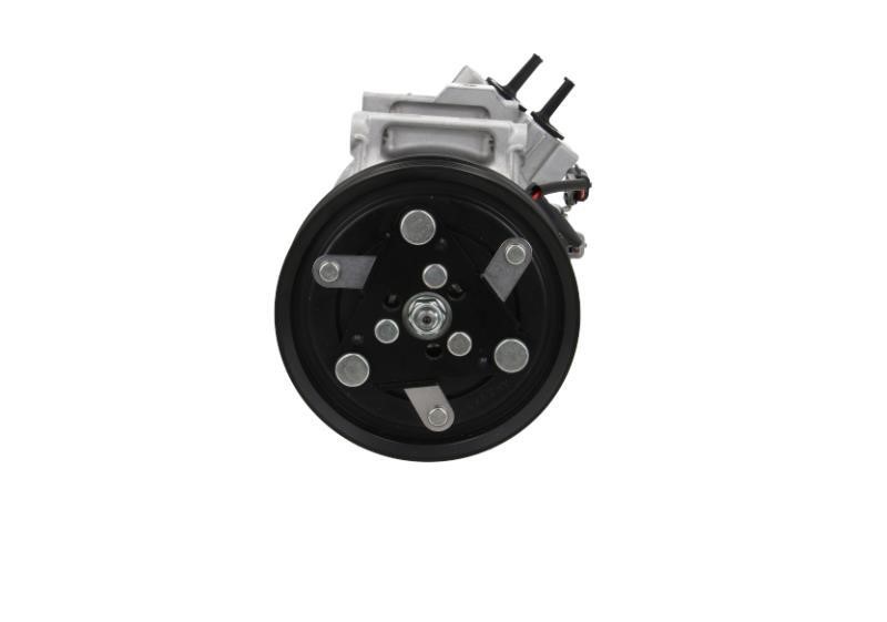 090575004050 BV PSH Compressor, air conditioning