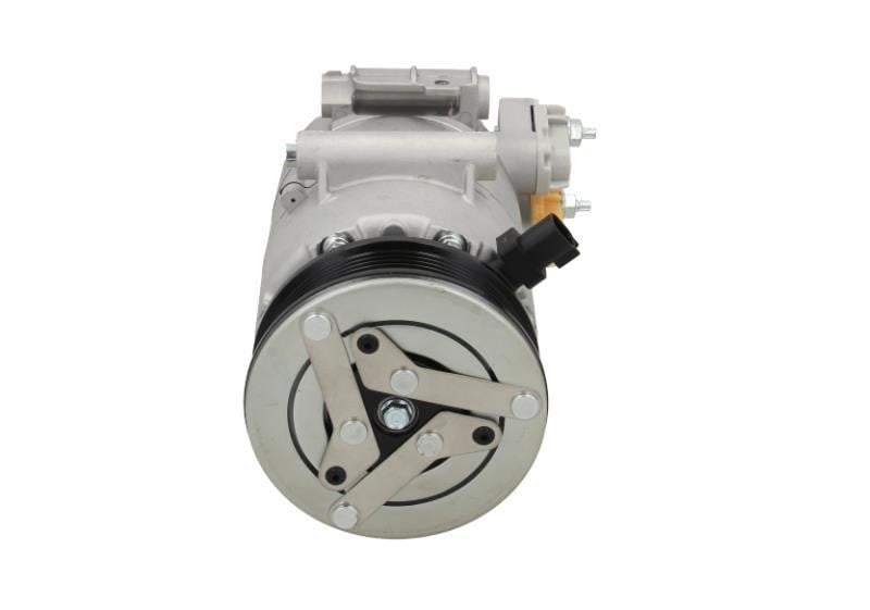 Car AC Volvo V50: 090595013020 BV PSH Compressor, air conditioning
