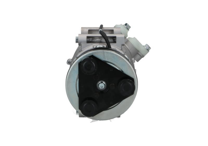 Car heating parts Land Rover: 090595067020 BV PSH Compressor, air conditioning