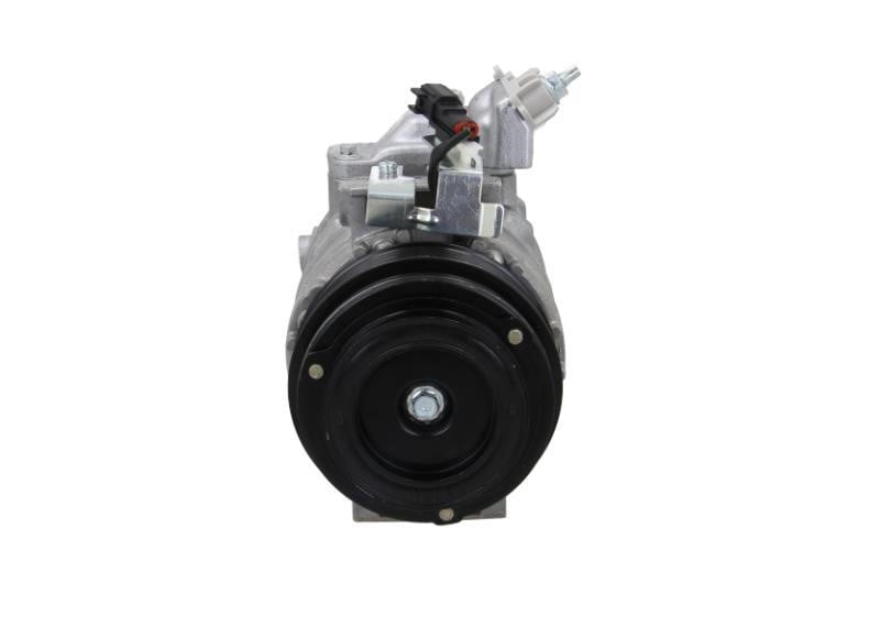 BV PSH 090.595.084.050 Compressor, air conditioning 090595084050 090595084050 BV PSH Compressor, air conditioning