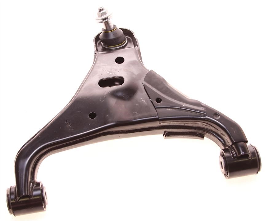 Moog FD-WP-15575 Front left lower control arm FDWP15575 FDWP15575 Moog Front left lower control arm