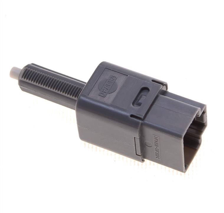 253203NA1B Nissan Brake light switch
