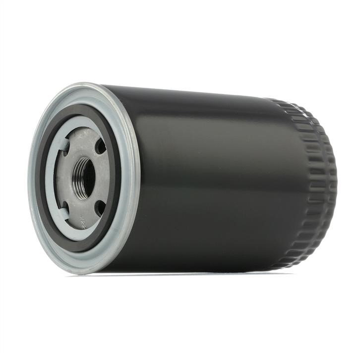Citroen/Peugeot 1109 AT Oil Filter 1109AT 1109AT Citroen/Peugeot Oil Filter
