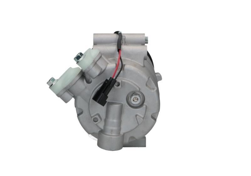 Buy BV PSH 090.595.067.020 at a low price in United Arab Emirates!