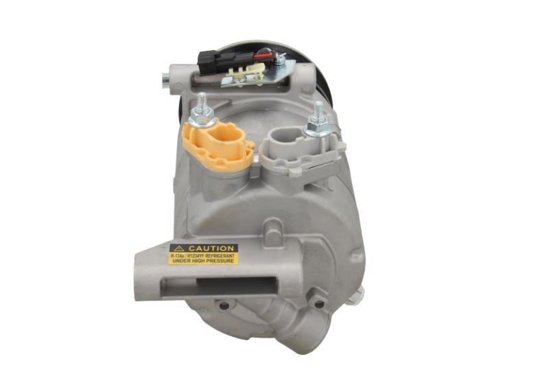 Buy BV PSH 090.595.070.020 at a low price in United Arab Emirates!
