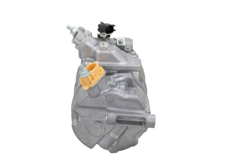 Buy BV PSH 090595084050 – good price at EXIST.AE!