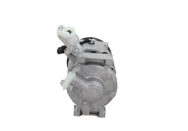 Compressor, air conditioning BV PSH 090.125.001.050
