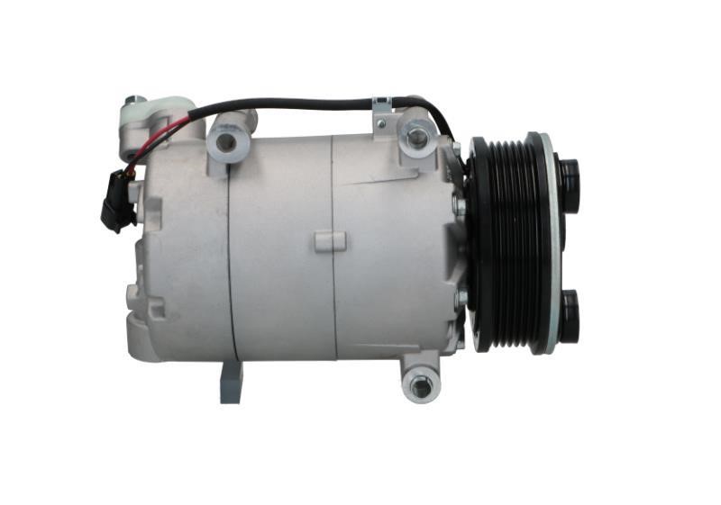 Buy BV PSH 090595067020 – good price at EXIST.AE!